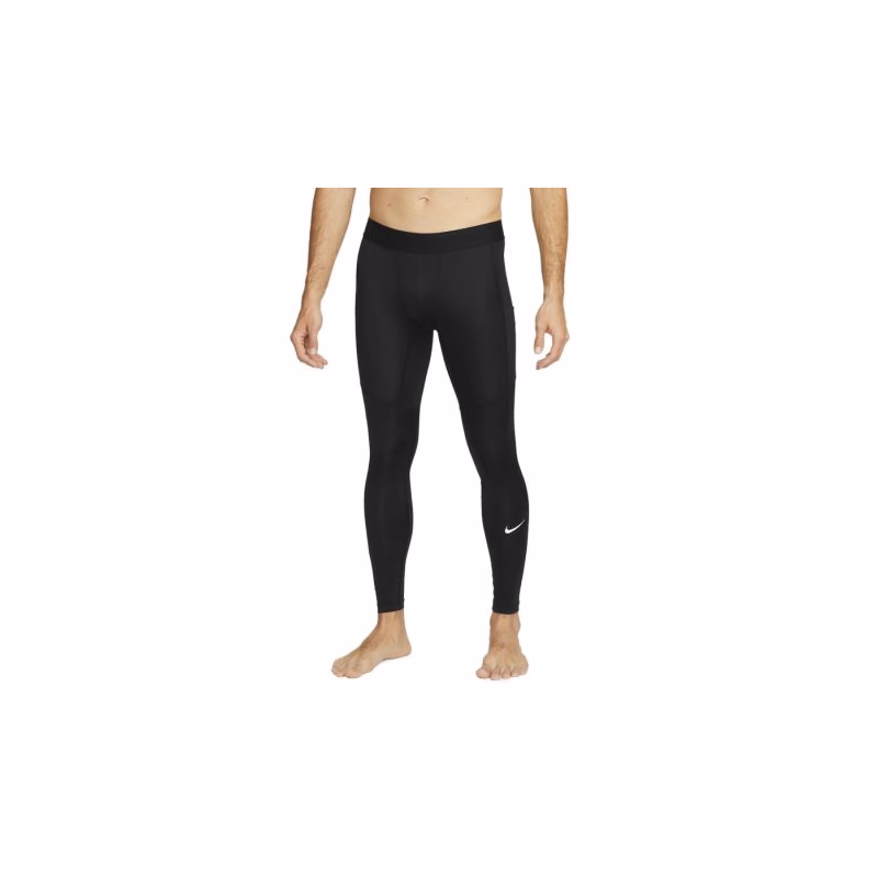 Pánske legíny NIKE PRO DF TIGHT