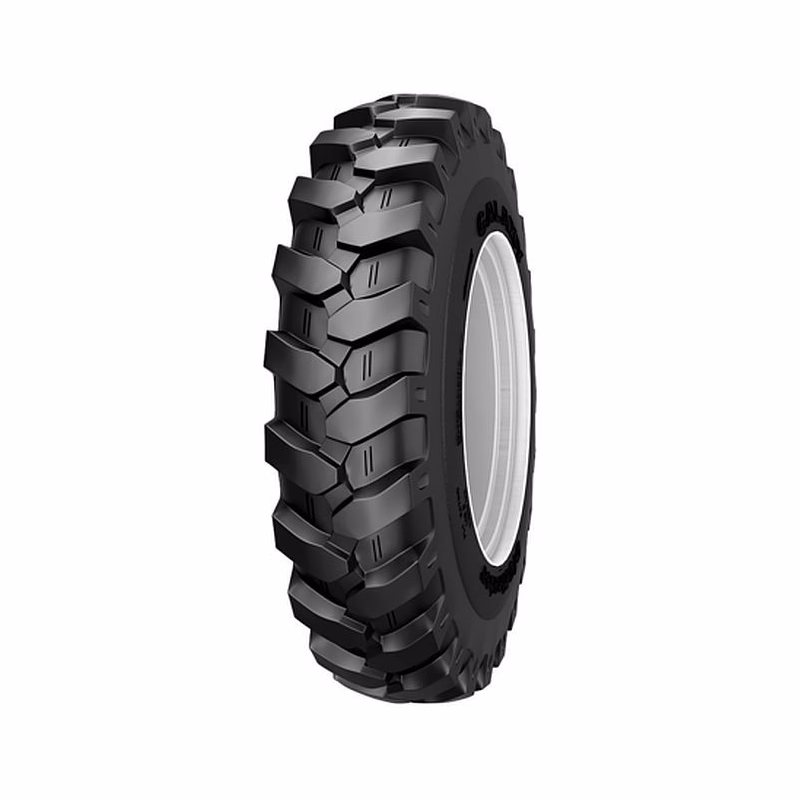 GALAXY Dig Master E-2 11,00 -20 149 B Záberové