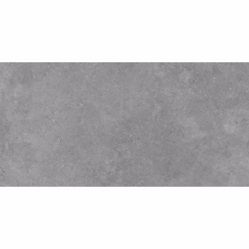 Gresová dlažba Provenza Nebbia 60/120