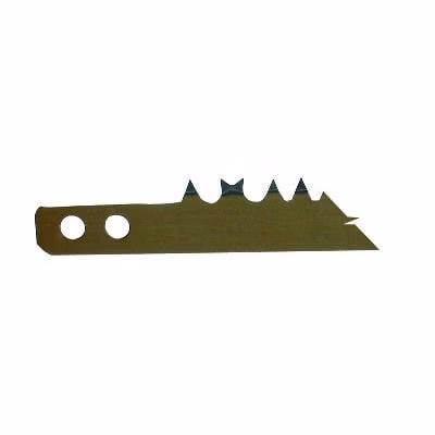 VCAS List pily 760 mm 4900792