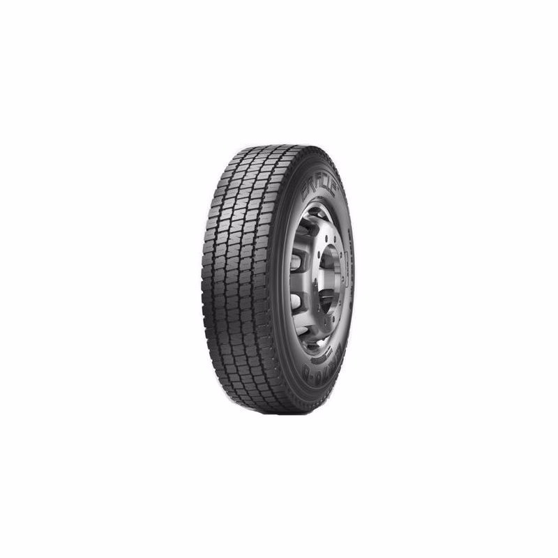 Eracle E.R70D 315/70 R22,5 154/150 l Záberové