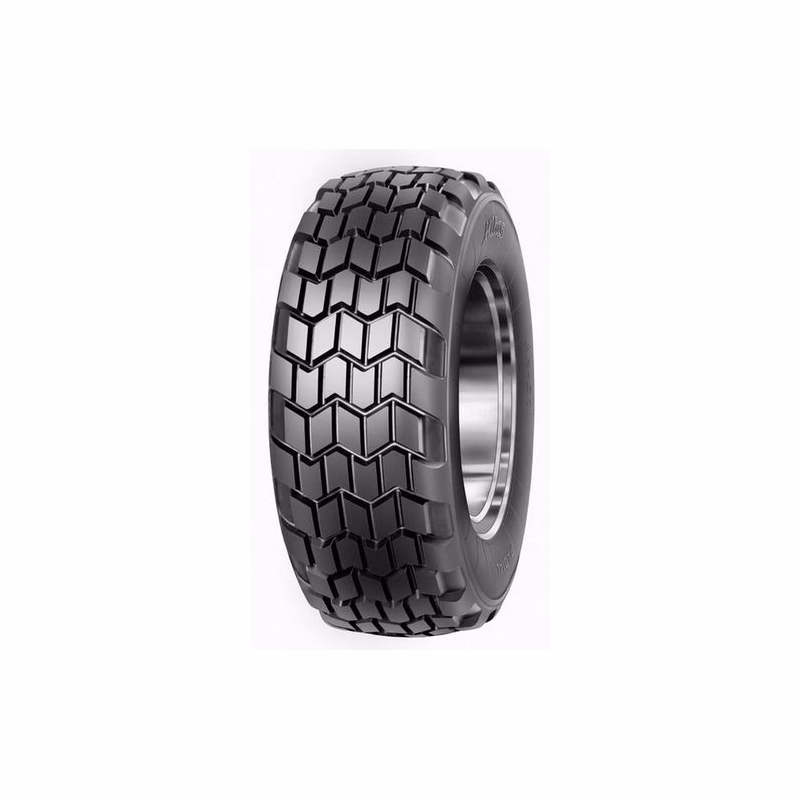 Mitas AR-01 385/65 R22,5 161 F Záberové
