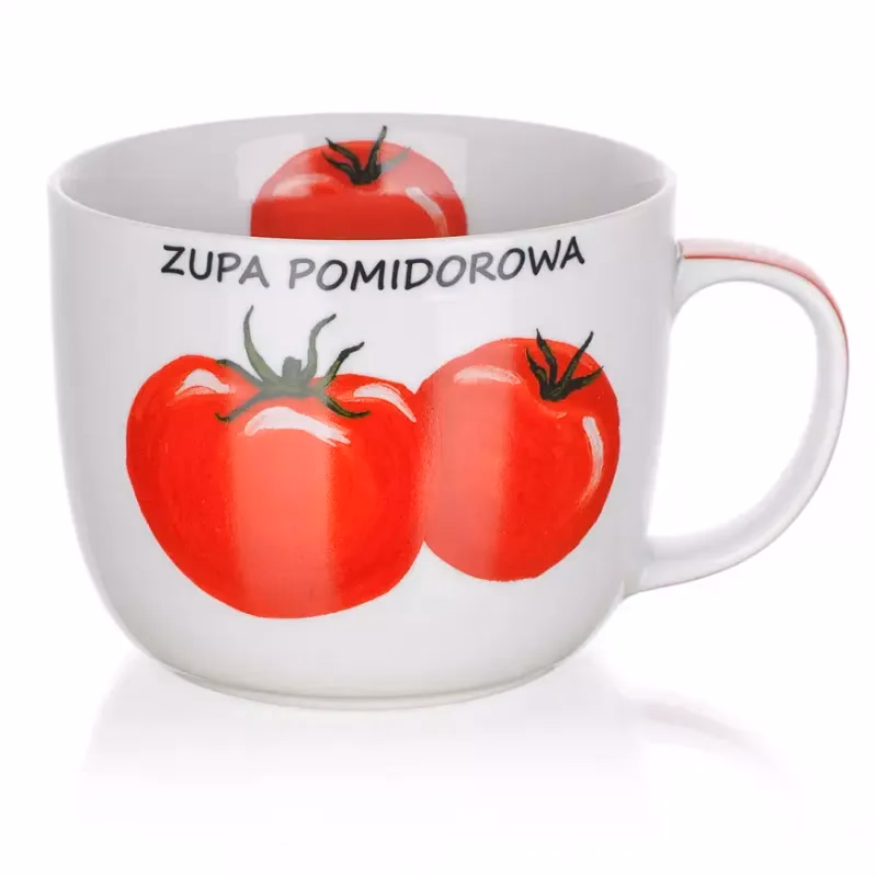 Hrnček na polievku 60jg001tpn