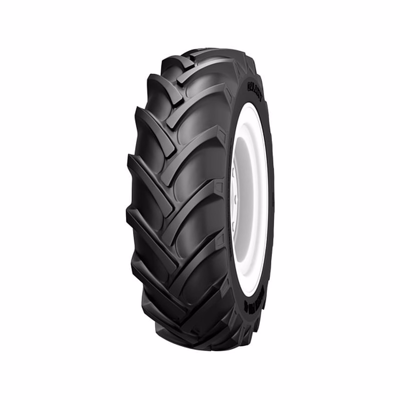 GALAXY Earthpro 45 9,50 -20 101 A8 Záberové Traktorové