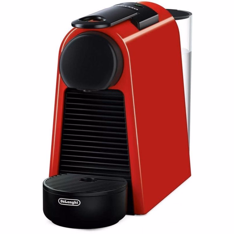 EN85.R NESPRESSO DE'LONGHI