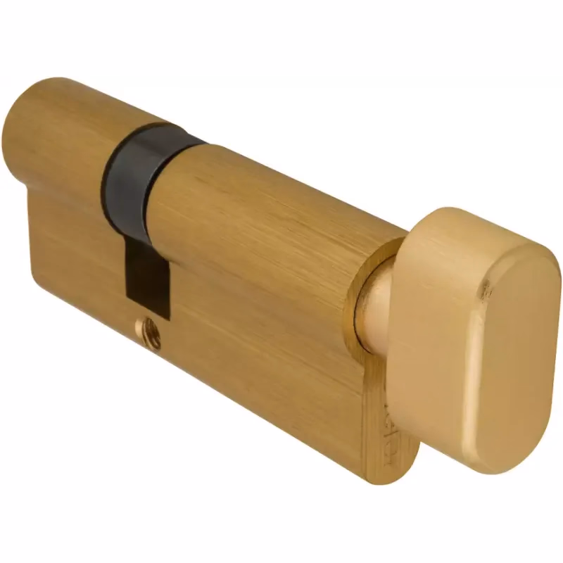 Vložka STEIER G35x30 Mosadz