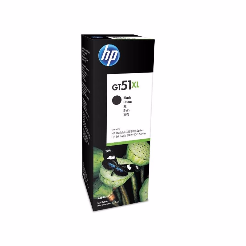 HP X4E40AE - originálny