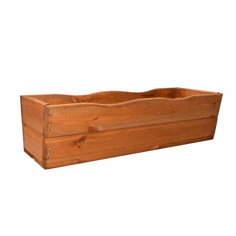 TRUHLÍK 64cm - ROJAPLAST