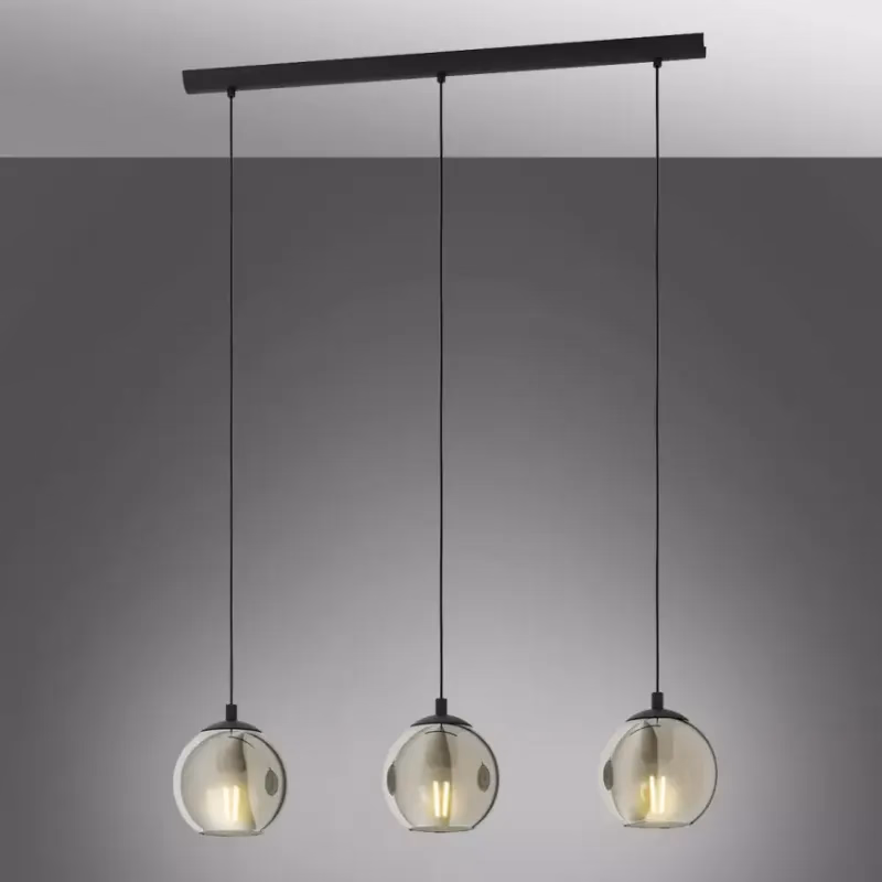 Luster Ariscani 98652 LW3