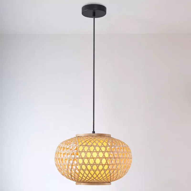 Luster 2022043 NATURE E27 LW1