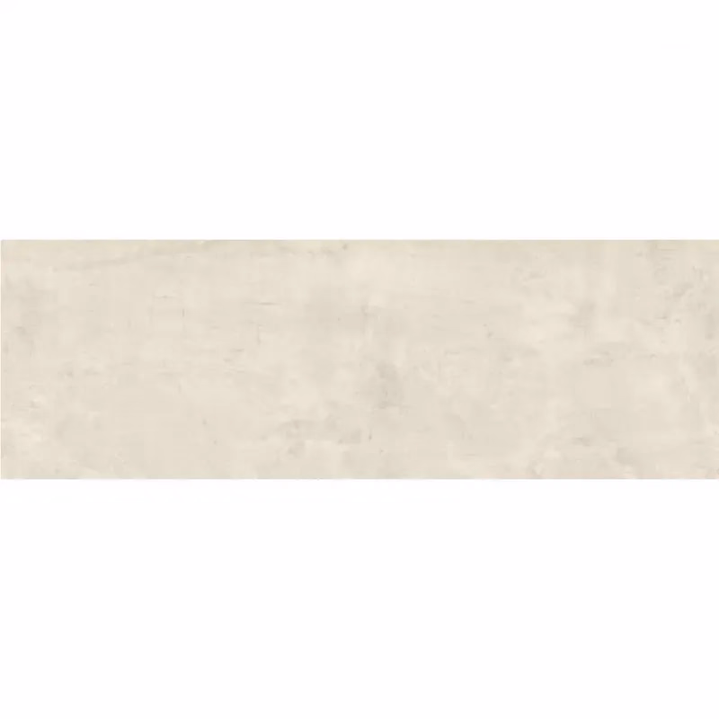 Obklad Urban Ivory 40/120