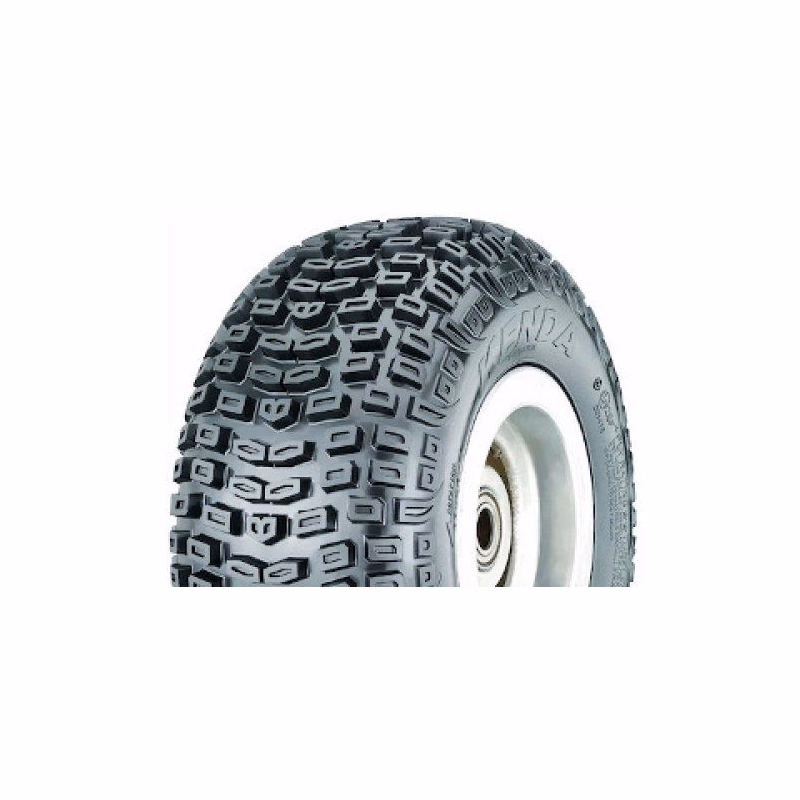 Kenda K570 ( 145/70-6 TL 18F )