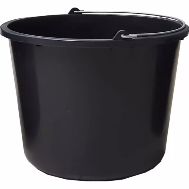 Stavebné vedro 20L