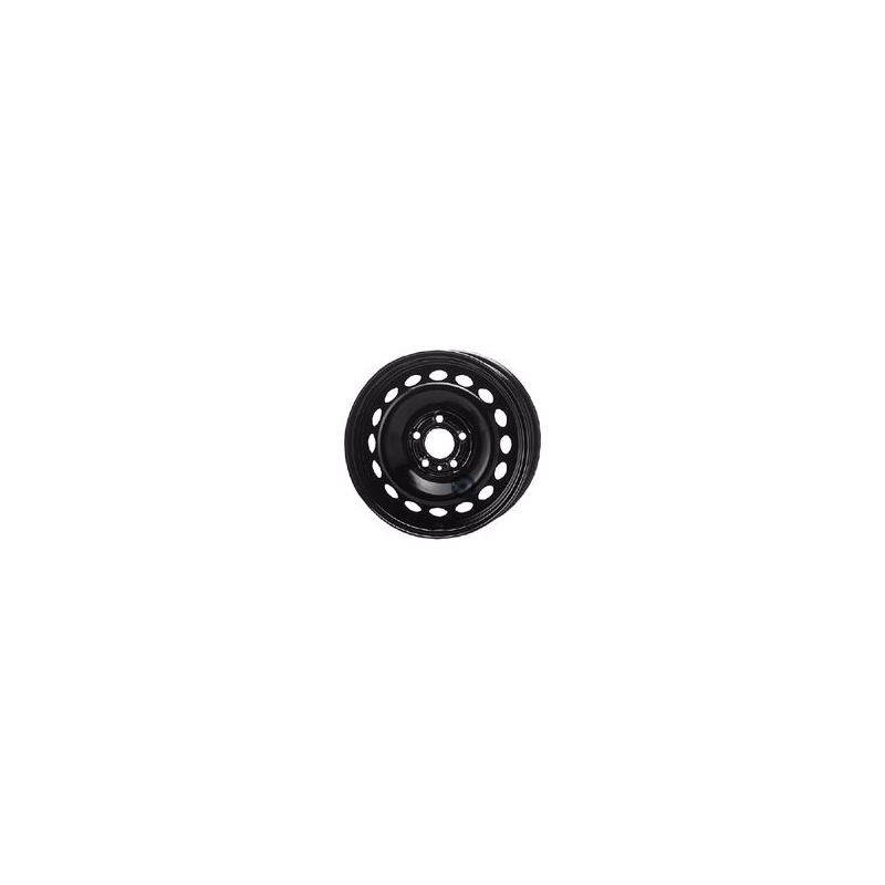 Disk ocel ALCAR STAHLRAD 6,5x15 5x108x65 ET43