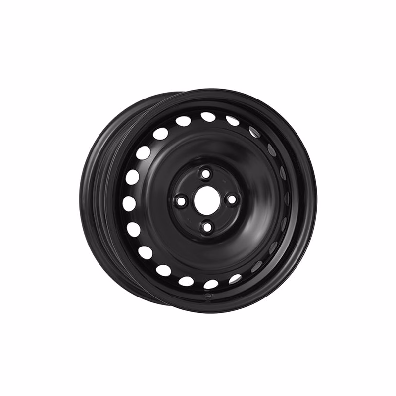Disk ocel  ALCAR STAHLRAD  6x15 4x100x54 ET46
