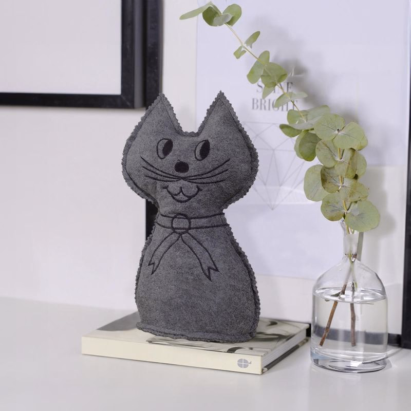 Odvlhčovač vzduchu v miestnosti, Cat