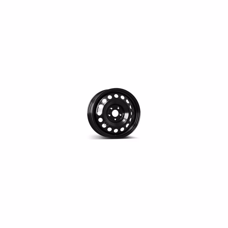 Disk ocel ALCAR STAHLRAD 7x17 5x114,3x67 ET43,5