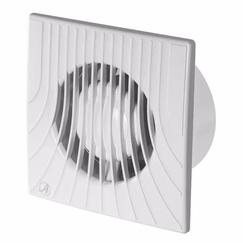 Odsávací ventilátor WA100 FI100