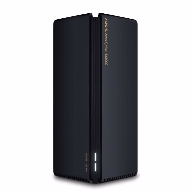 Xiaomi Mesh System AX3000 NIE EÚ (3 pack)