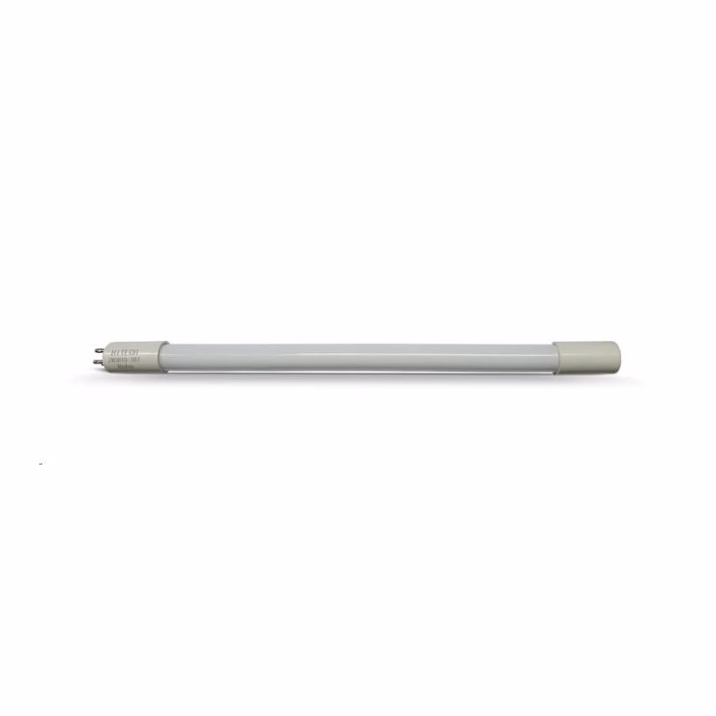 Náhradná UV sterilizačná lampa - GARNI UV 45T