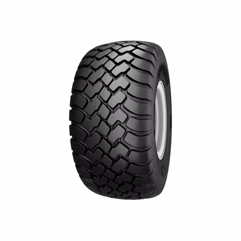 Alliance ALLIANCE 390 600/50 R22,5 159 E Záberové