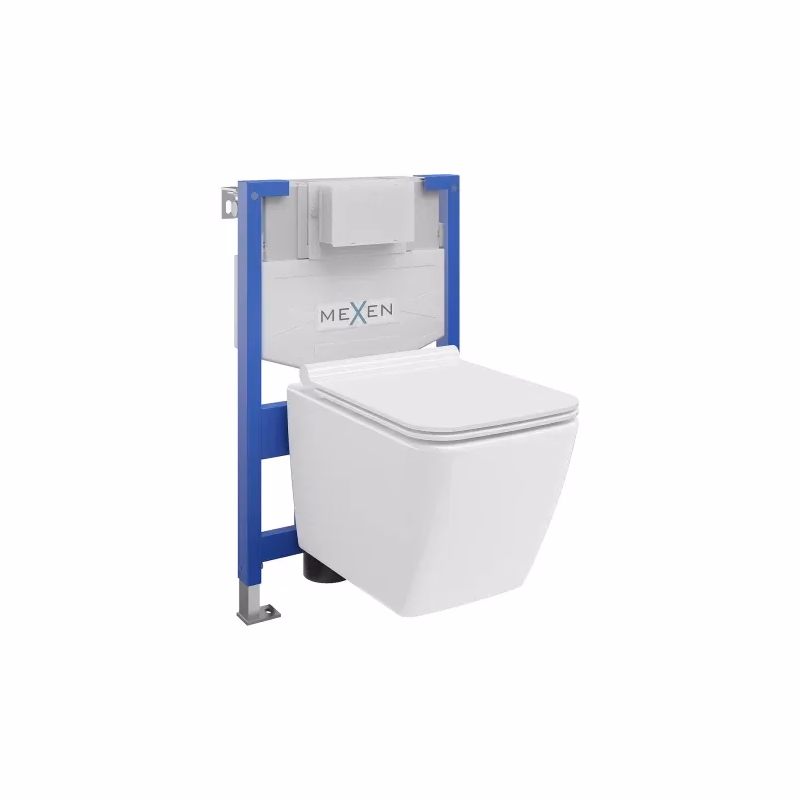Mexen Felix XS-F 68030654000