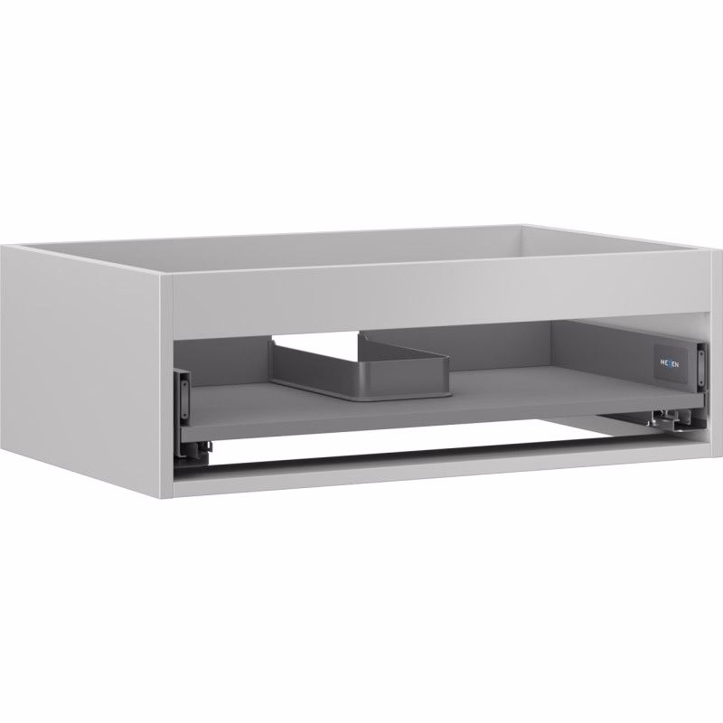 Mexen Box-A 91AX0-0700-235-1-62