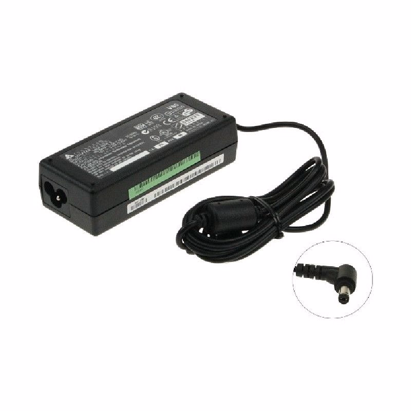 Acer ADP-45HE B adaptér 19V 45W 3,0 x 1,1