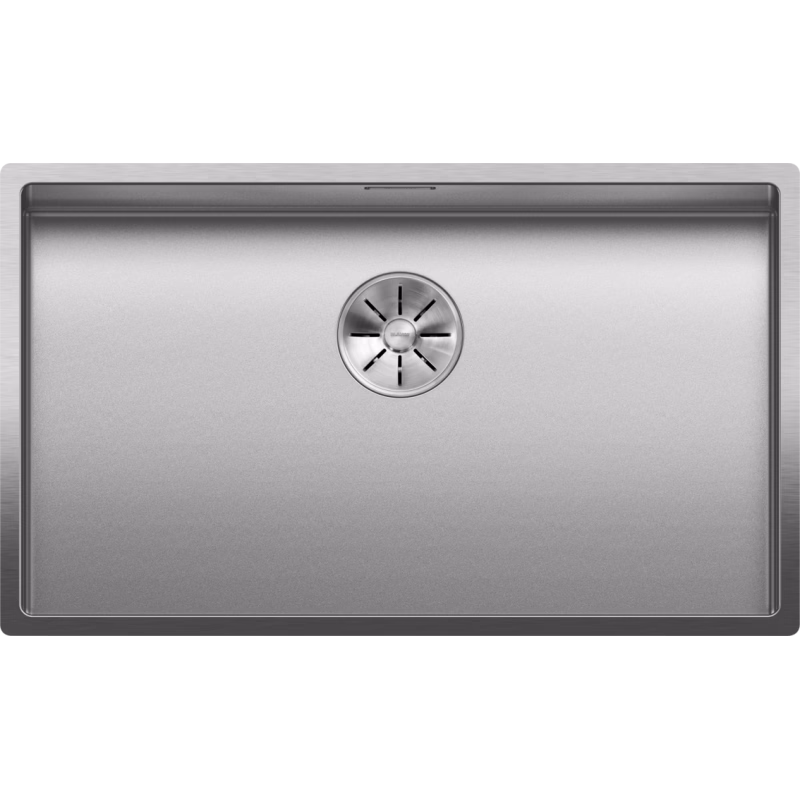 BLANCO CLARON 700-U DURINOX