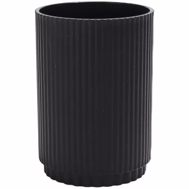 Pohár Bl1 Bpp0185aa-Tb