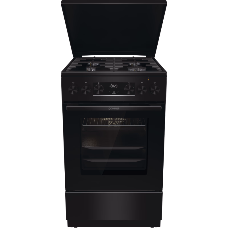 Gorenje MEKS5141BM