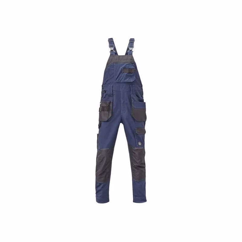 DAYBORO lacl nohavice navy 56