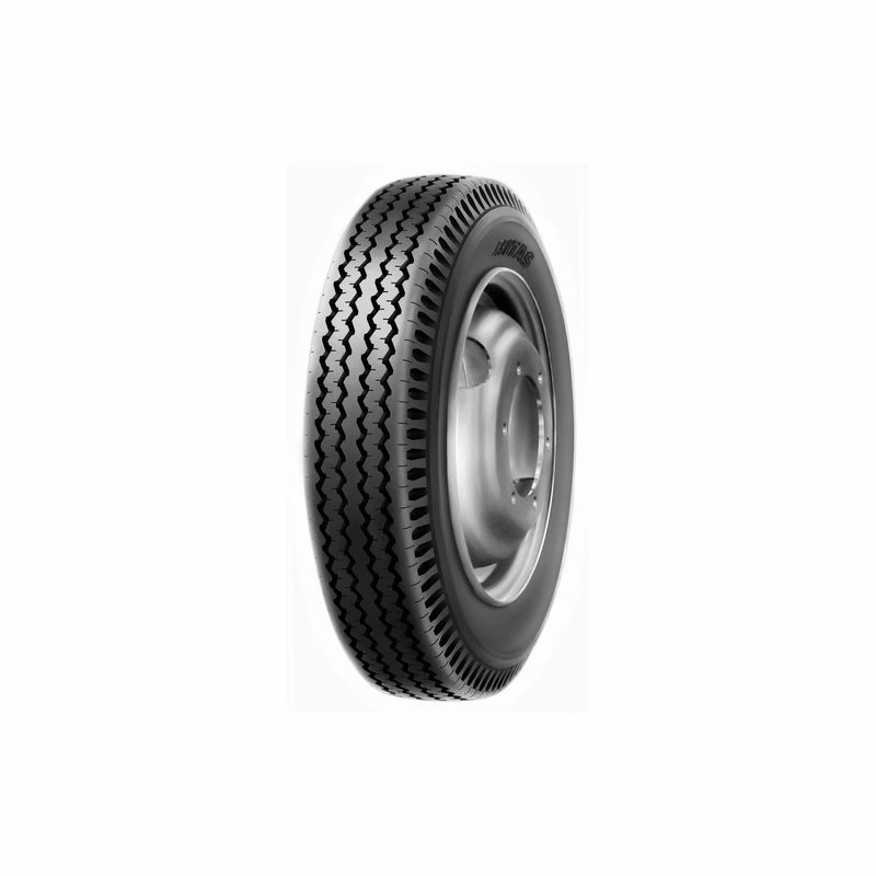 Mitas NB60 8,25 -20 133 J Vodiace