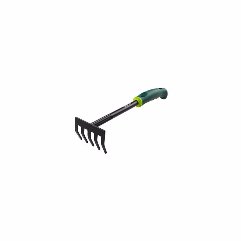 Verto hrable 15G407, 340mm