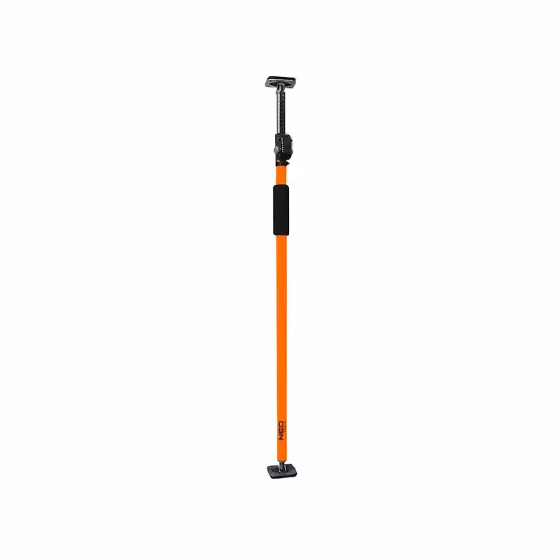 Neo Teleskopická Podpora 75-125CM 35-431