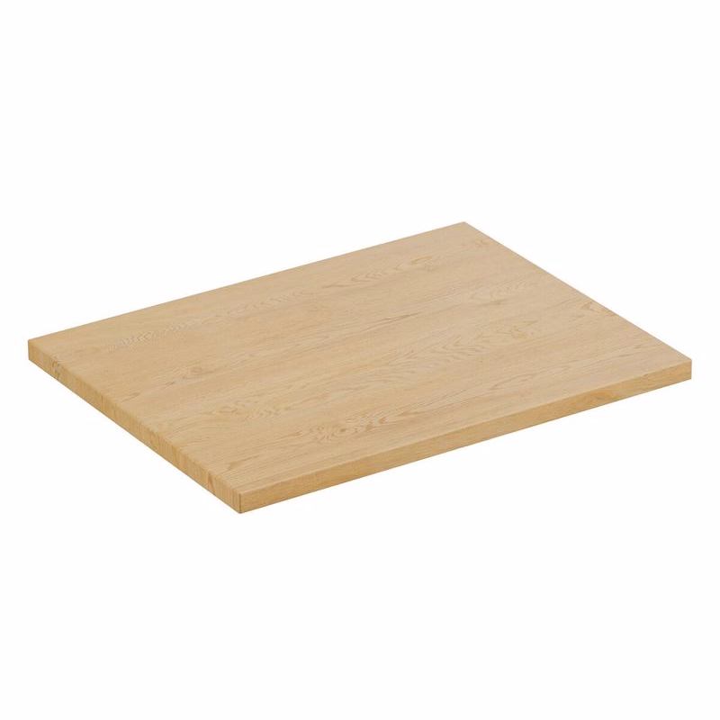 ArtCom Doska pod umývadlo CREMONA | dub Cremona Typ: Doska 60 cm / 89-60-46