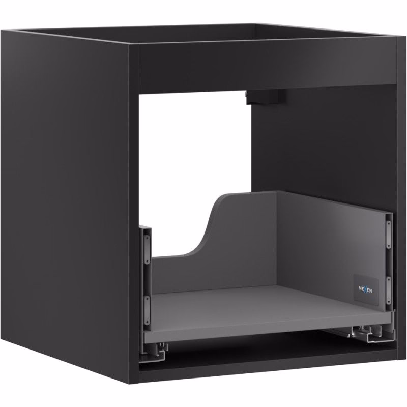 Mexen Box-A 91AX0-0450-470-1-71