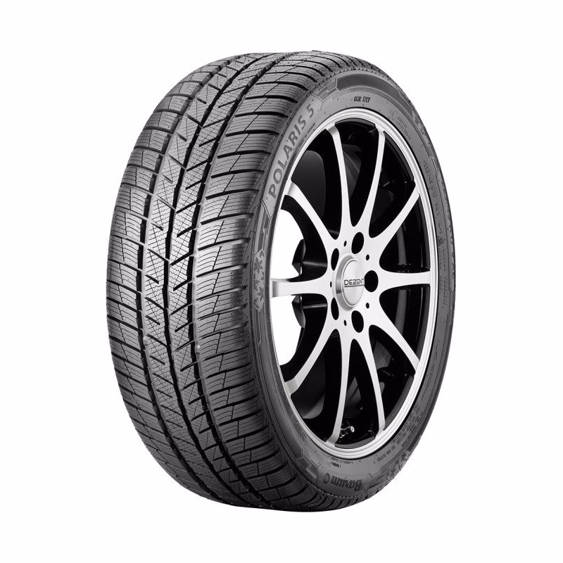 Barum Polaris 5 ( 205/65 R15 94T EVc )