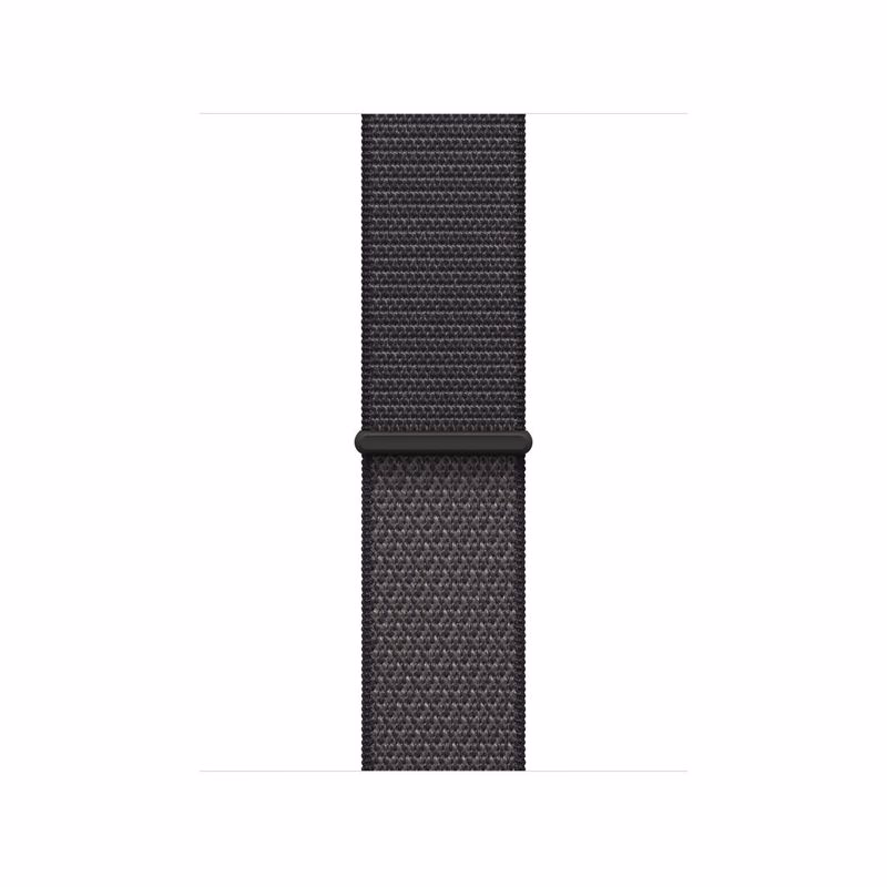 Watch Acc/42/Dark Gray Sport Loop
