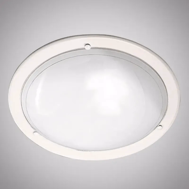 Prisadené stropné svietidlo Ufo 5131 D40