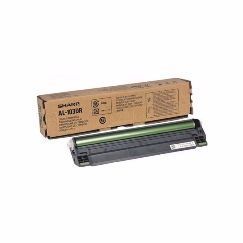 SHARP AL-103DR - originálny