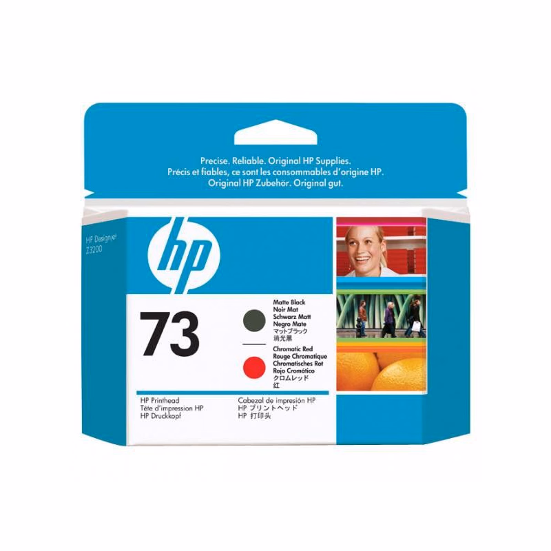 HP CD949A - originálny