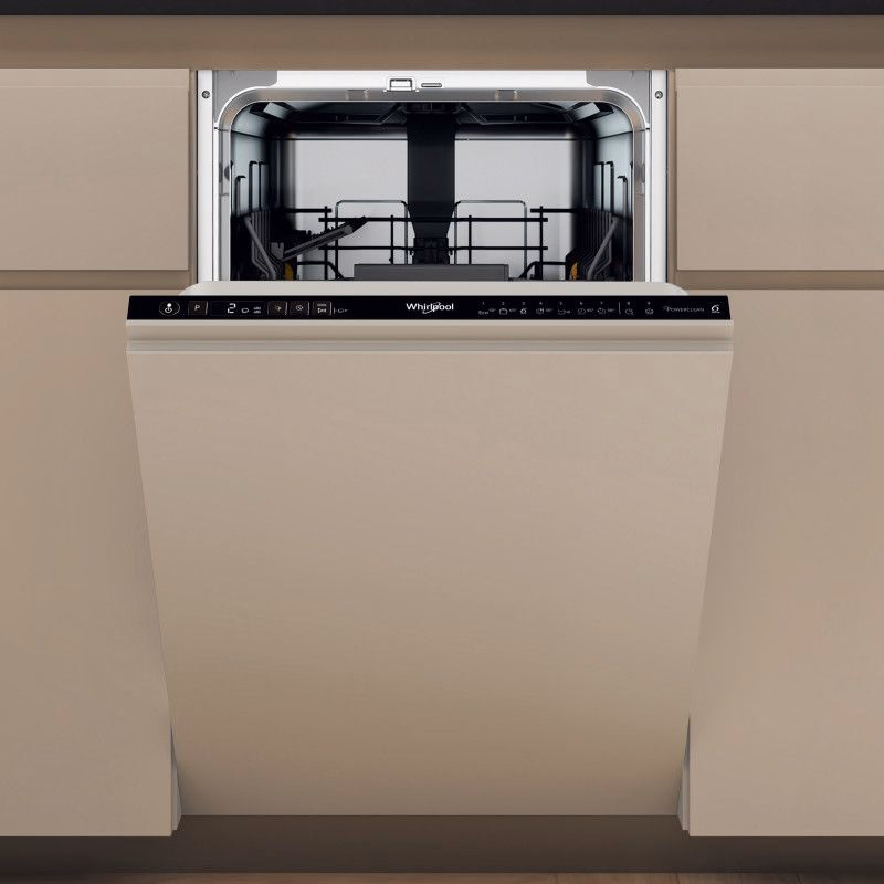Whirlpool WH3ID10BS7SA0