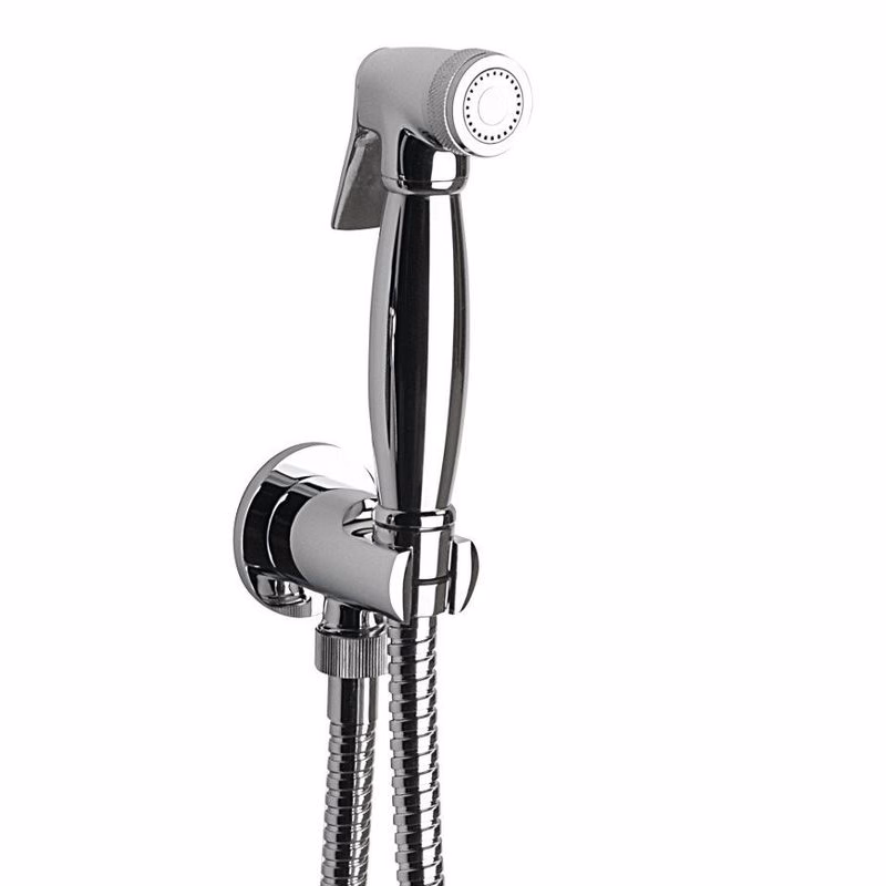 Reitano Rubinetteria 9101