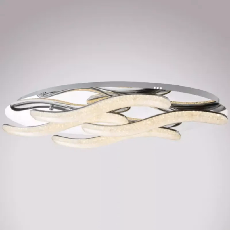 Stropné svietidlo 67833-48 LED