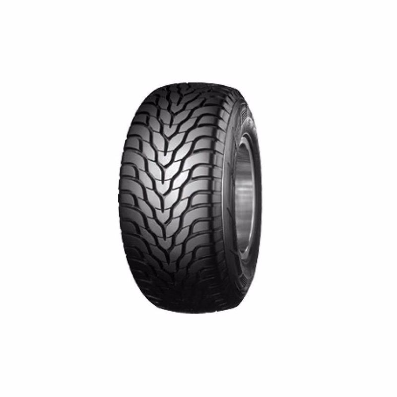 Yokohama AVS S/T type -1 V801 ( 285/55 R18 113V )