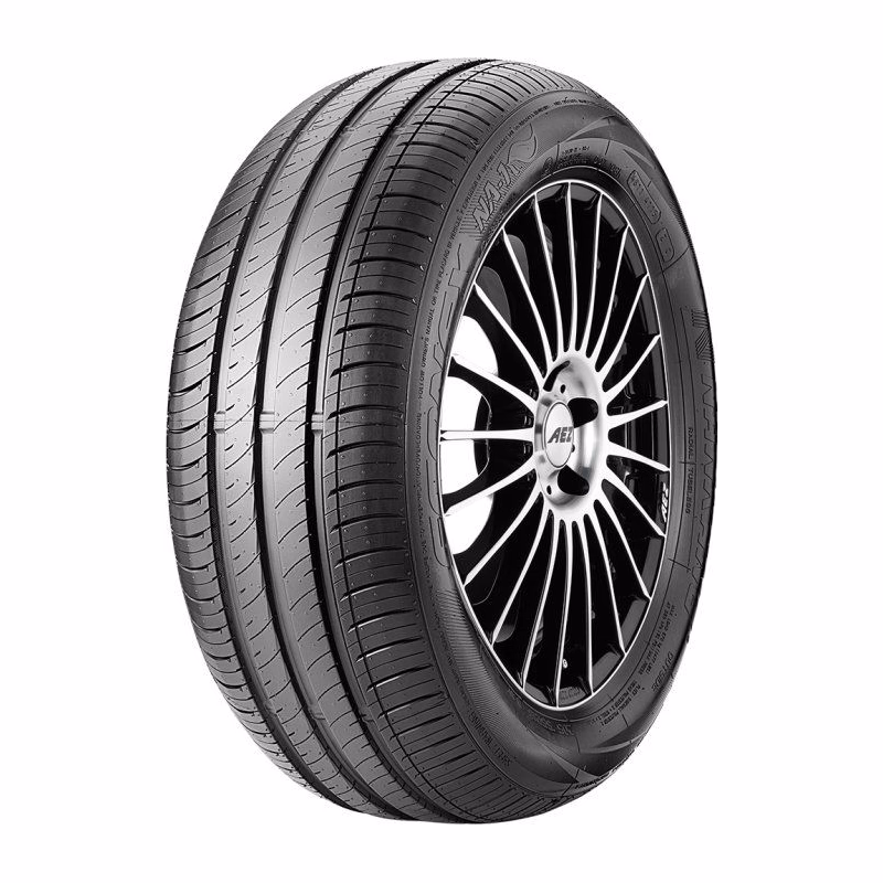 Nankang Econex NA-1 ( 135/70 R15 70T )