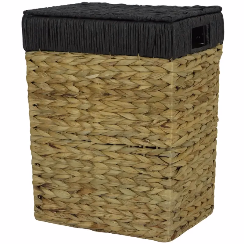 Košík S 37X27 H49cm