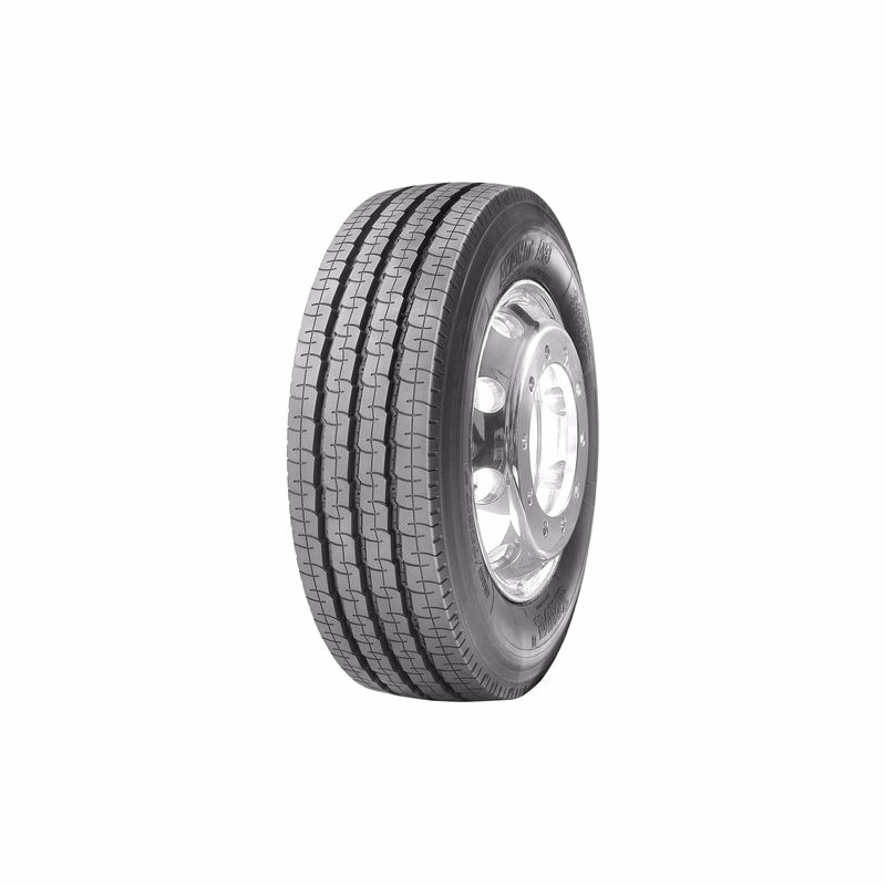 Sava AVANT A3 11 R22,5 148/145 l Vodiace