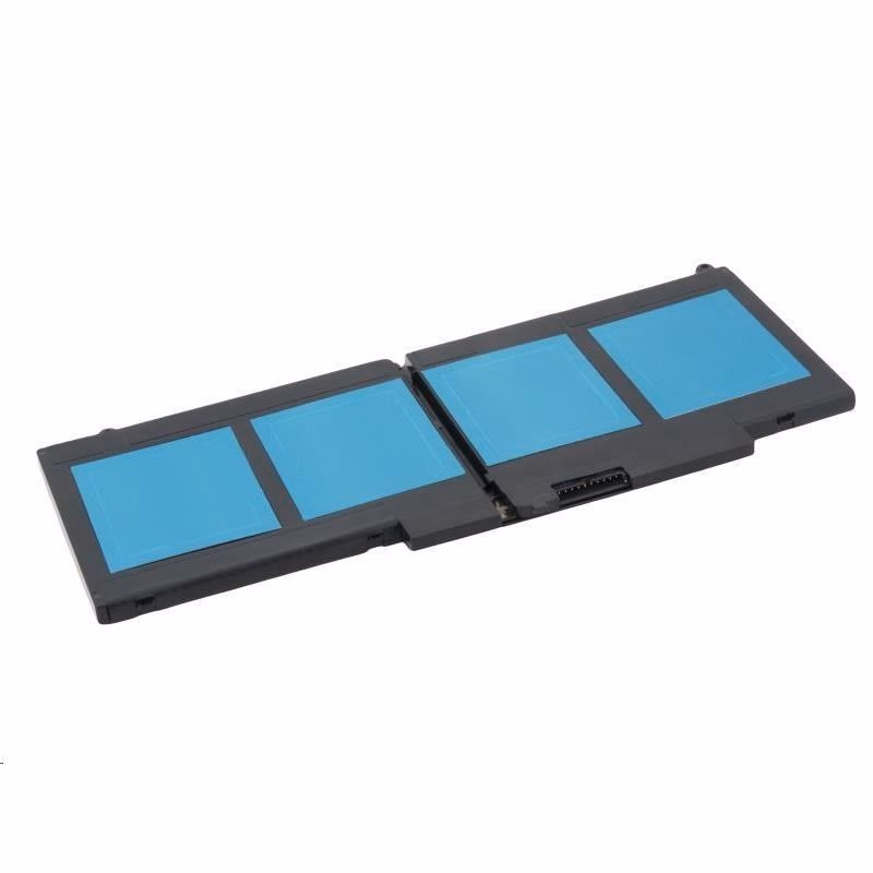 AVACOM batéria pre Dell Latitude E5570 Li-Pol 7, 6V 8200mAh 62Wh